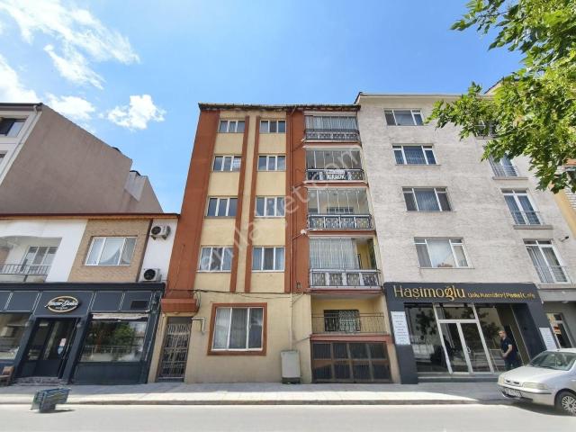 Odunpazari, Eskişehir içerisinde kiralık mülk