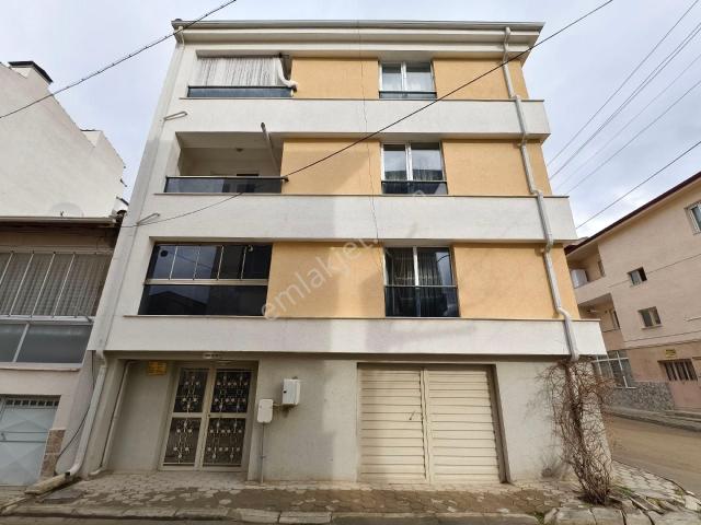 Tepebaşi, Eskişehir içerisinde satılık mülk