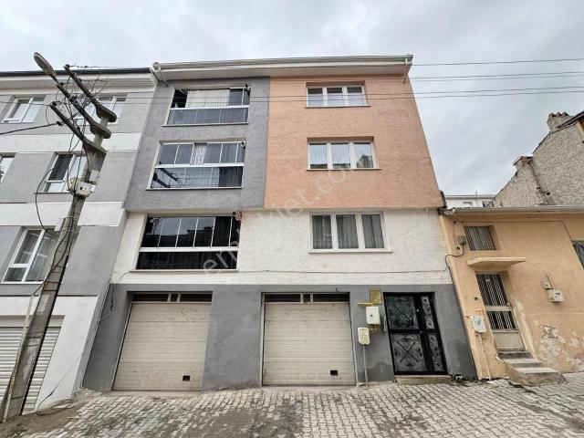 Çamlıca Mahallesi, Tepebaşı içerisinde kiralık mülk