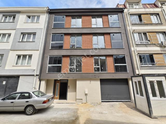 Tepebaşi, Eskişehir içerisinde satılık mülk