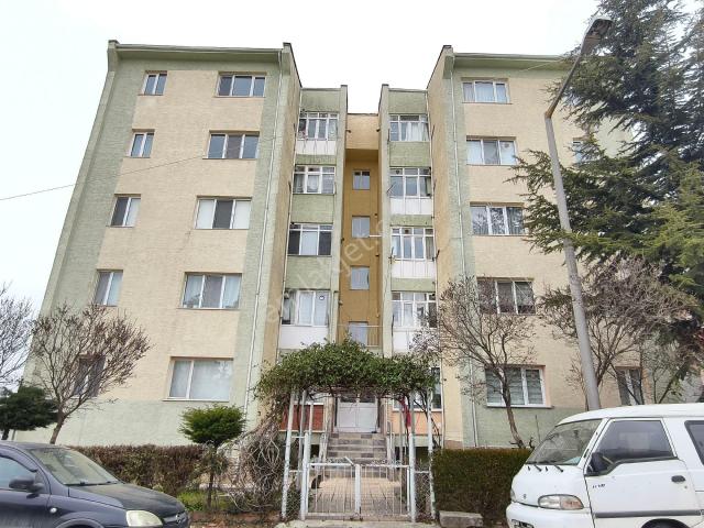 Odunpazari, Eskişehir içerisinde kiralık mülk