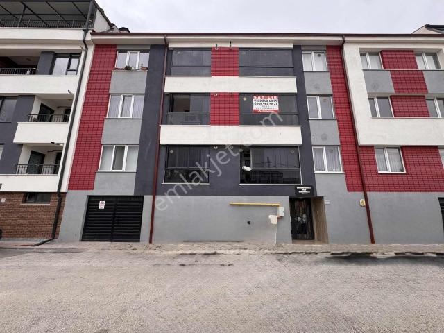 Tepebaşi, Eskişehir içerisinde satılık mülk