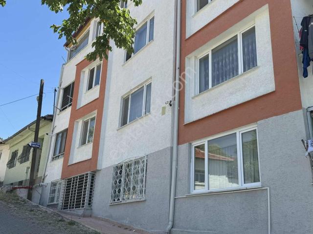 Odunpazari, Eskişehir içerisinde kiralık mülk