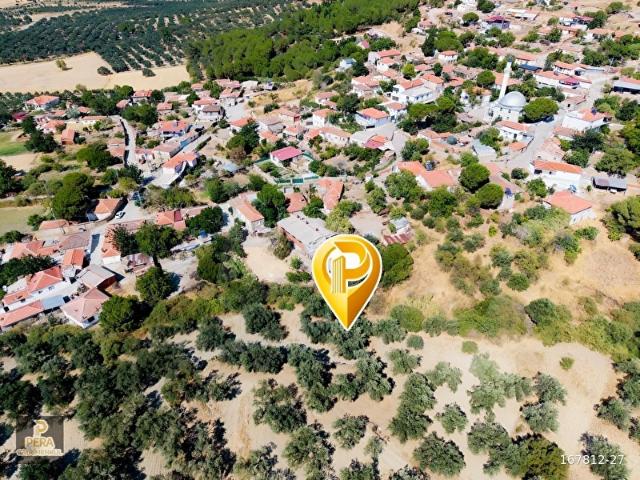 Ayvalik, Balikesir içerisinde satılık mülk