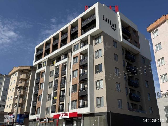 Dumlupınar Mahallesi, Nilüfer içerisinde satılık mülk