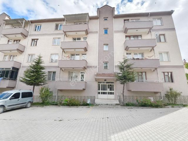 Odunpazari, Eskişehir içerisinde kiralık mülk