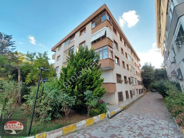 Üsküdar, İstanbul içerisinde kiralık mülk