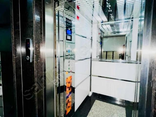 Üsküdar, İstanbul içerisinde satılık mülk