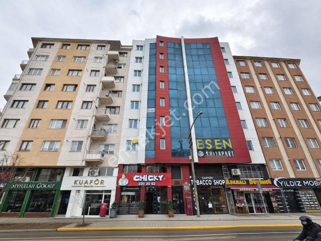 Tepebaşi, Eskişehir içerisinde kiralık mülk