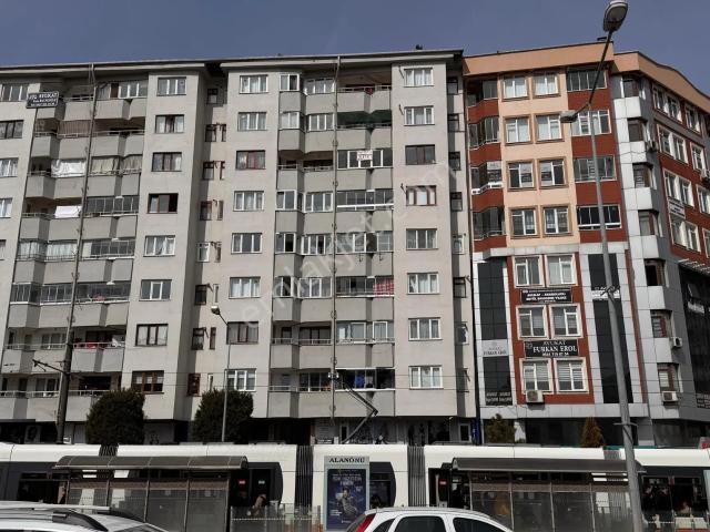 Odunpazari, Eskişehir içerisinde satılık mülk