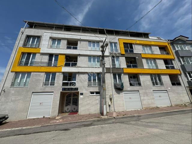 Odunpazari, Eskişehir içerisinde kiralık mülk