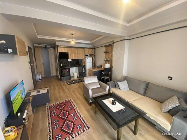 Nilüfer, Bursa içerisinde satılık mülk