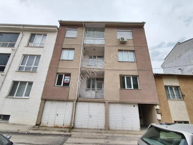 Odunpazari, Eskişehir içerisinde kiralık mülk