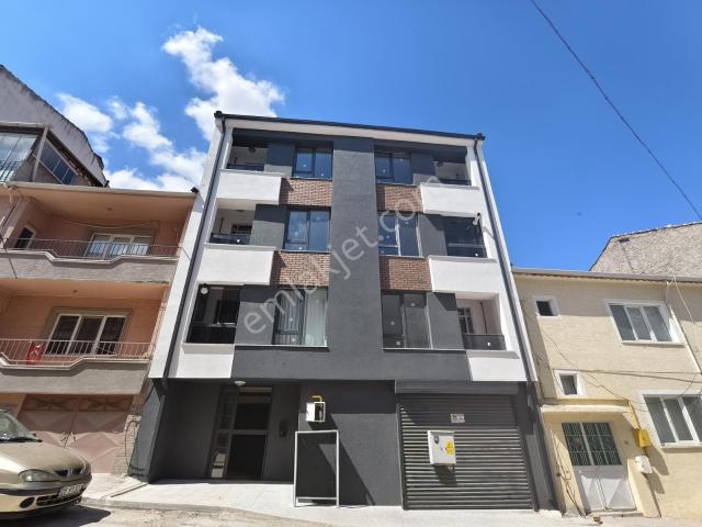 Odunpazari, Eskişehir içerisinde satılık mülk