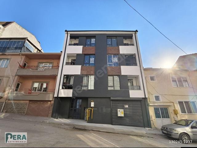 Odunpazari, Eskişehir içerisinde satılık mülk