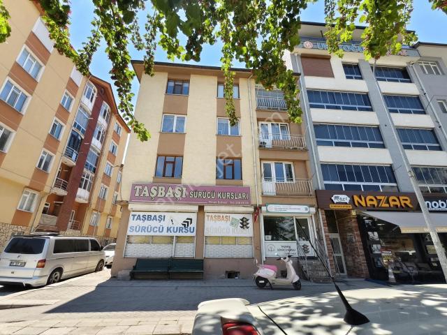 Odunpazari, Eskişehir içerisinde kiralık mülk