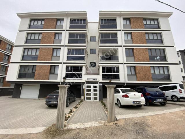 Odunpazari, Eskişehir içerisinde satılık mülk