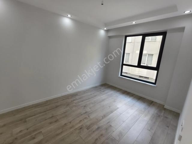 Eskişehir Küçük Sanayi Bölgesi, Odunpazarı içerisinde kiralık mülk