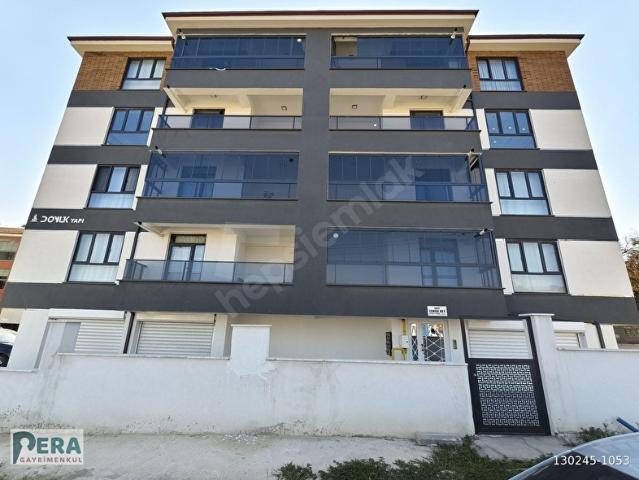 Eskişehir Küçük Sanayi Bölgesi, Odunpazarı içerisinde satılık mülk