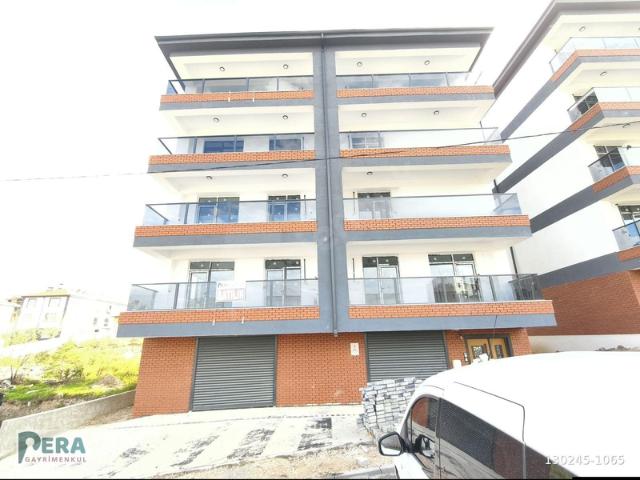 Eskişehir, Odunpazarı içerisinde satılık mülk
