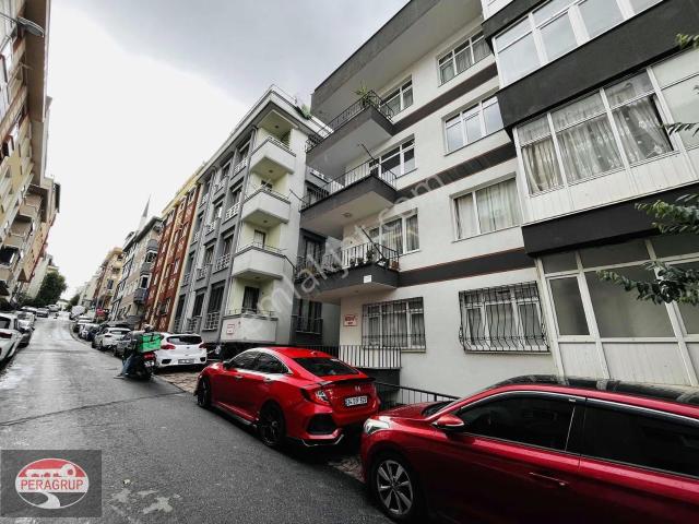 Ümraniye, İstanbul içerisinde kiralık mülk