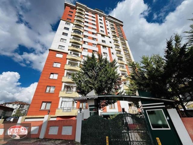 Esenevler Mahallesi, Ümraniye içerisinde kiralık mülk