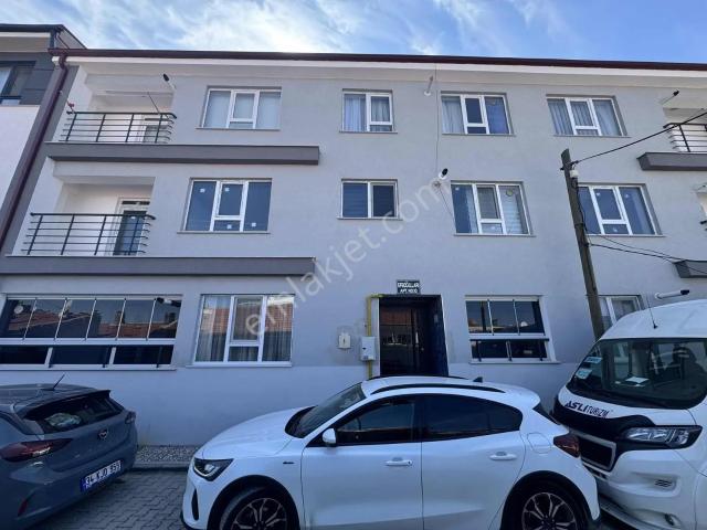 Tepebaşi, Eskişehir içerisinde kiralık mülk