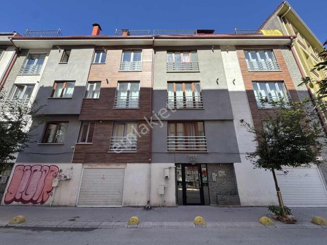 Tepebaşi, Eskişehir içerisinde kiralık mülk