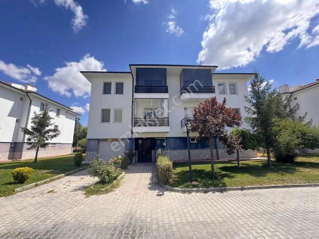 Tepebaşi, Eskişehir içerisinde kiralık mülk
