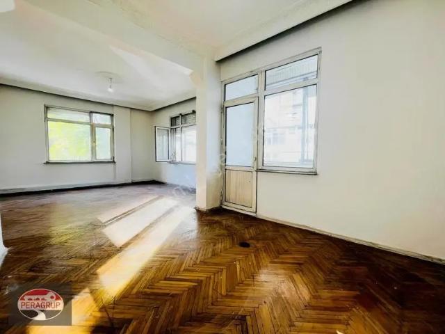 Fikirtepe Mahallesi, Kadıköy içerisinde kiralık mülk