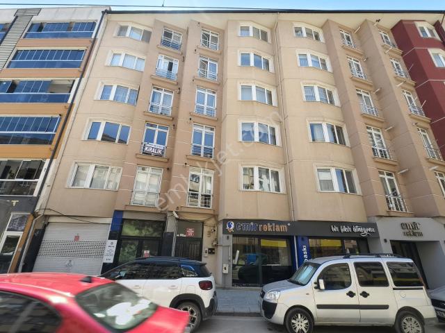 Tepebaşi, Eskişehir içerisinde kiralık mülk