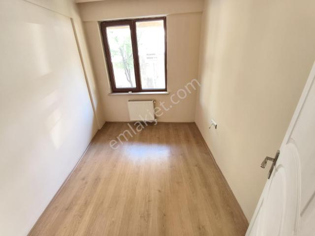 Odunpazari, Eskişehir içerisinde kiralık mülk