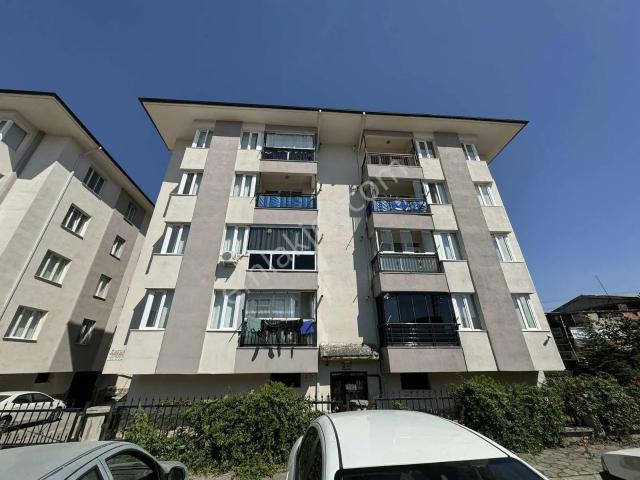 Odunpazari, Eskişehir içerisinde satılık mülk