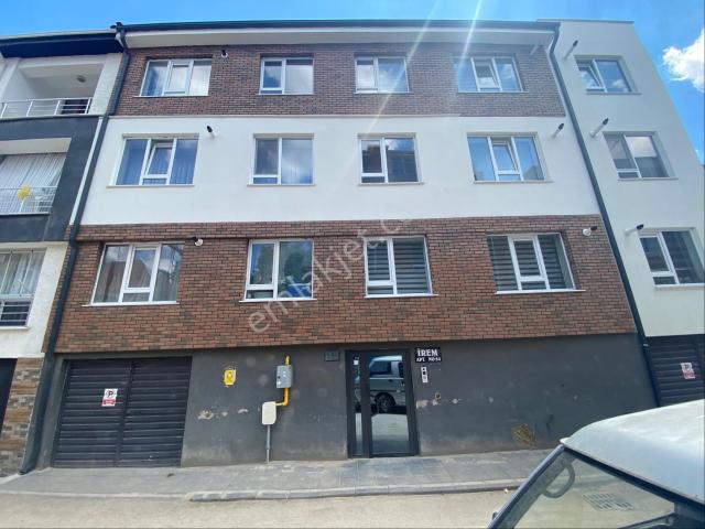 Tepebaşi, Eskişehir içerisinde kiralık mülk