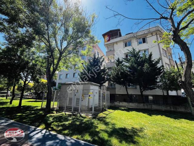 Ümraniye, İstanbul içerisinde satılık mülk
