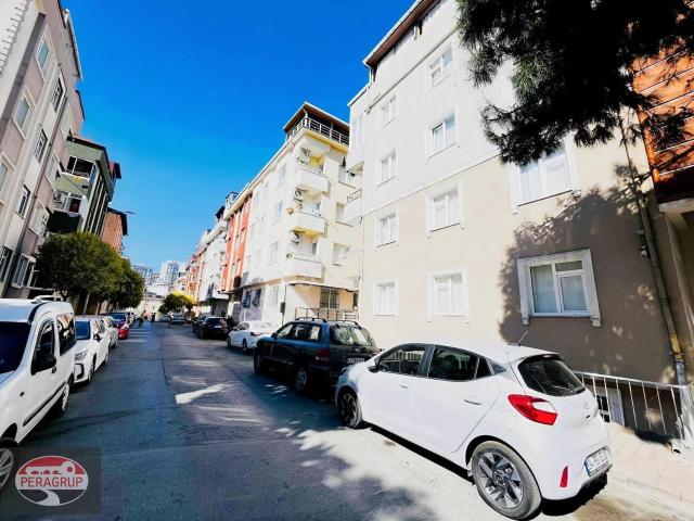 Ümraniye, İstanbul içerisinde satılık mülk
