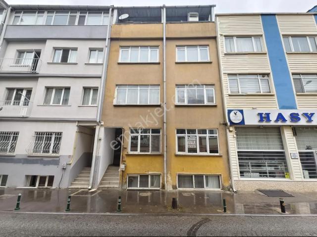 Odunpazari, Eskişehir içerisinde kiralık mülk