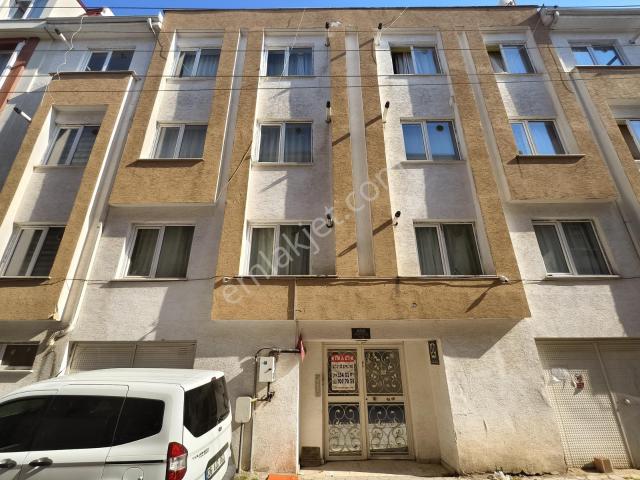 Tepebaşi, Eskişehir içerisinde kiralık mülk