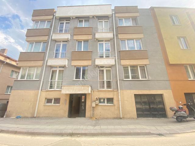 Tepebaşi, Eskişehir içerisinde kiralık mülk