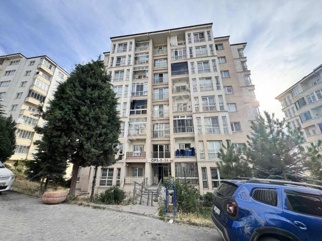 Odunpazari, Eskişehir içerisinde kiralık mülk