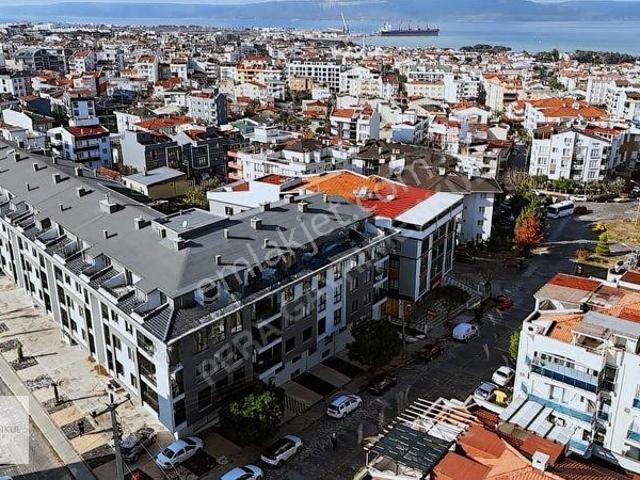 Kepez Beldesi, Çanakkale Merkez içerisinde satılık mülk
