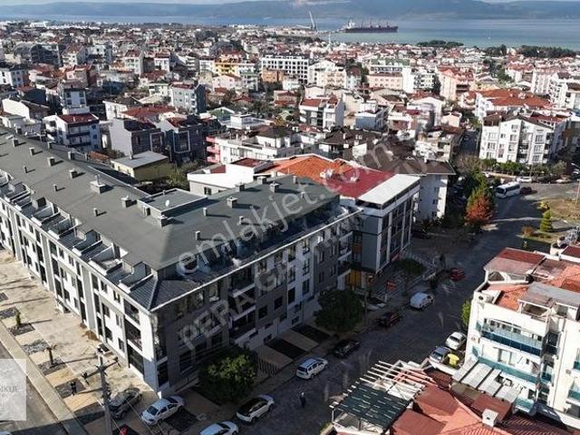 Çanakkale Merkez, Çanakkale içerisinde satılık mülk