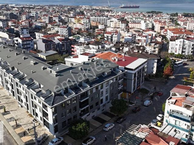 Çanakkale Merkez, Çanakkale içerisinde kiralık mülk