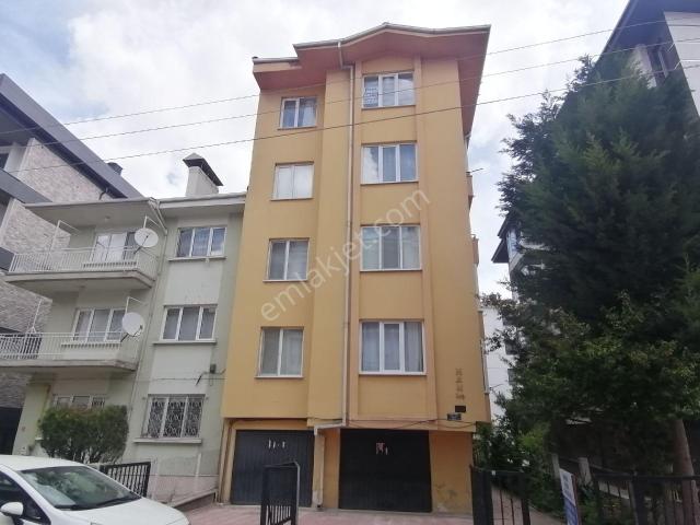 Eskişehir, Odunpazarı içerisinde kiralık mülk