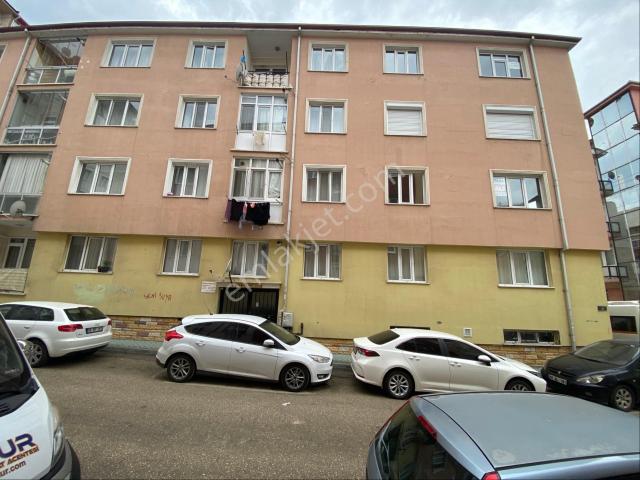 Odunpazari, Eskişehir içerisinde kiralık mülk