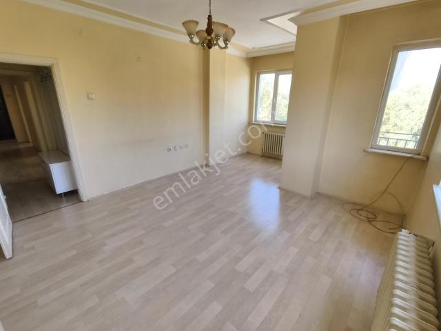 Eskişehir, Odunpazarı içerisinde kiralık mülk