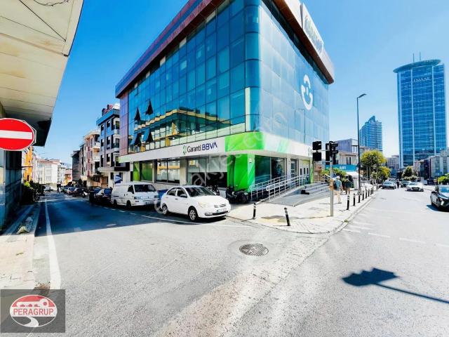 Üsküdar, İstanbul içerisinde satılık mülk