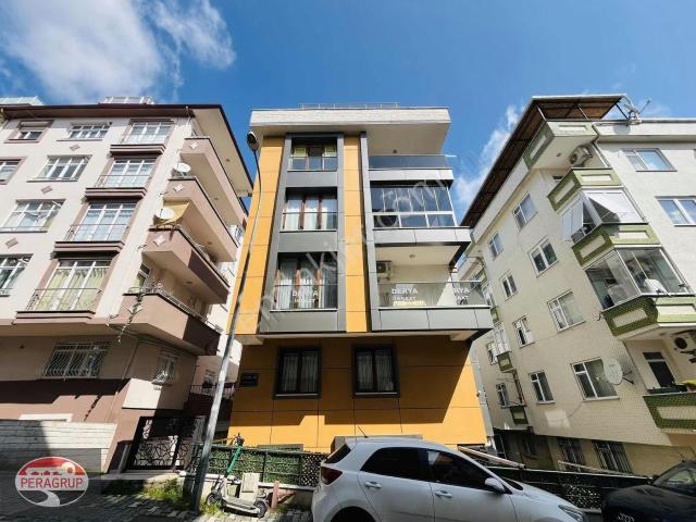 Üsküdar, İstanbul içerisinde satılık mülk