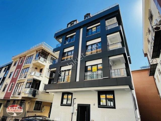 Cumhuriyet Mahallesi, Üsküdar içerisinde kiralık mülk