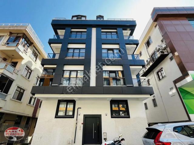 Üsküdar, İstanbul içerisinde satılık mülk